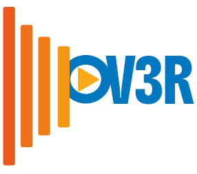 OV3RDRIVE